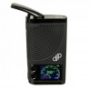 Vaporisateur CFX 2020 Boundless Vape