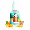 Concentré Tropical Island 30 ml Vampire Vape