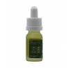 Organic CBD MCT Oil 10% + 1% CBG GOLD