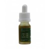 Organic Hemp Oil with CBD 30% BROWN