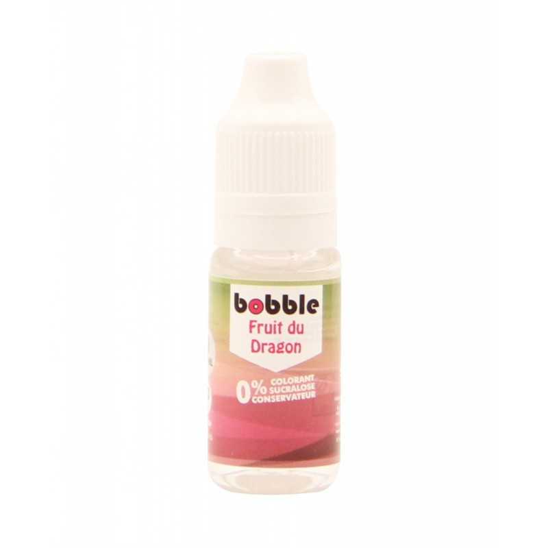 E-liquide Fruit du Dragon Bobble 10ML