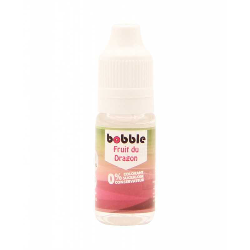 Fruta E-líquido de Dragon Bobble 10ML