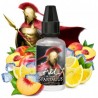 Concentrate Spartacus SWEET EDITION 30ml Ultimate by Aromas and Liquids