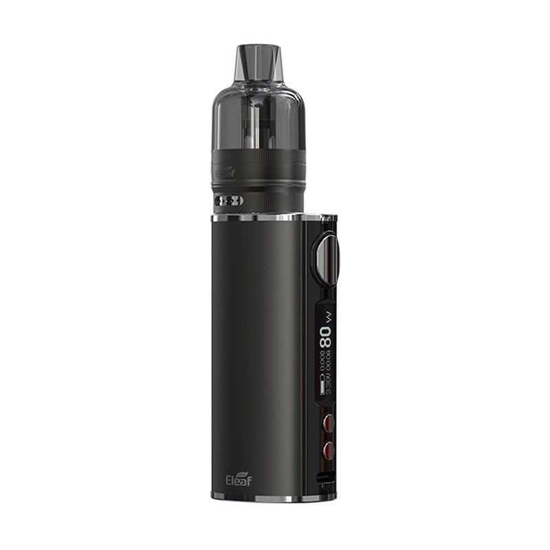 Kit iStick T80 + GTL 3000mAh
