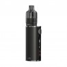 Kit iStick T80 + GTL 3000mAh - Eleaf