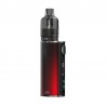 Kit iStick T80 + GTL 3000mAh - Eleaf