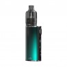 Kit iStick T80 + GTL 3000mAh - Eleaf