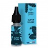 Super Skunk 10ml - Marie Jeanne - AUTHENTIC