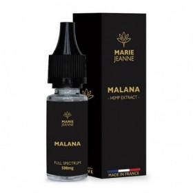 Malana 10ml - Marie Jeanne...