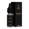 Malana 10ml - Marie Jeanne - AUTÈNTIC