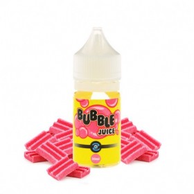 Concentrate Bubble Juice 30ml