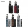 Kit d'arrossegament 3.177W - VooPoo