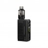 Kit de arrastre 3.177W - VooPoo