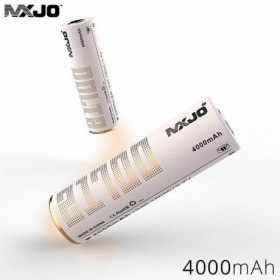 Accu MXJO IMR 21700 4000mah...