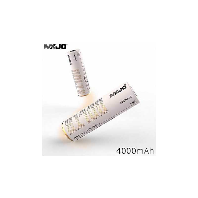 Accu MXJO IMR 21700 4000mah 20A