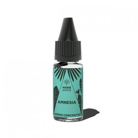 Concentrado Amnesia 10ml...