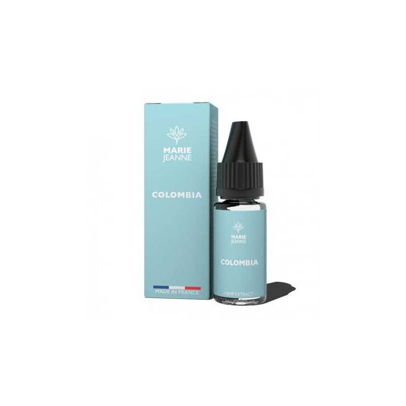 E liquid Colombia Marie Jeanne E liquid Colombia Marie Jeanne