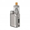 copy of IStick Pico TC 75w kit with Melo 3 Mini 2ml Eleaf