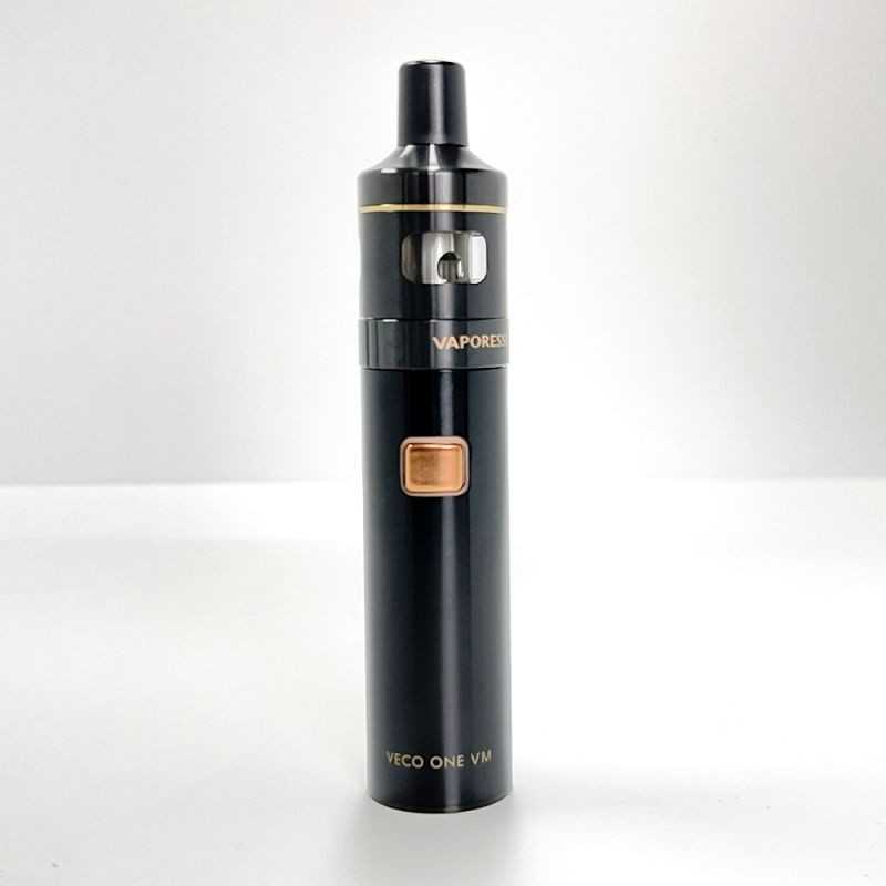Kit Veco One VM 1500mAh