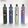 Kit Veco One VM 1500mAh - Vaporesso