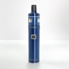 copy of Kit Veco Solo 1500mAh 2ml Vaporesso