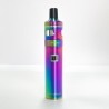 copy of Kit Veco Solo 1500mAh 2ml Vaporesso