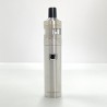 Kit Veco One VM 1500mAh - Vaporesso