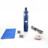 copy of Kit Veco Solo 1500mAh 2ml Vaporesso