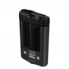 Mighty Vaporizer - Storz - Bickel