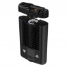 Mighty Vaporizer - Storz - Bickel