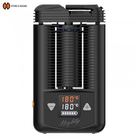 Mighty Vaporizer - Storz -...