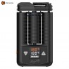 Mighty Vaporizer - Storz - Bickel