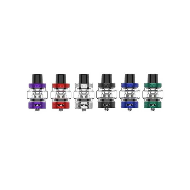 Atomiseur GTX 22 3.5ml - Vaporesso