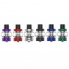 Atomiseur GTX 22 3.5ml - Vaporesso