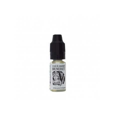 Arôme Concentré Brunehaut 10 ml 814 Arôme Concentré Brunehaut 10 ml 814