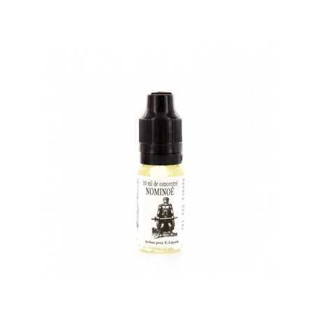 Arôme Concentré Nominoë 10 ml 814