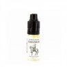 Arôme Concentré Charlemagne 10 ml 814