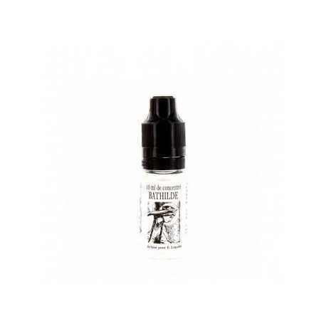 Arôme Concentré Bathilde 10 ml 814 Arôme Concentré Bathilde 10 ml 814