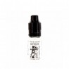 Arôme Concentré Bathilde 10 ml 814 