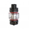 Clearomiseur TFV18 Smok