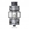 Clearomiseur TFV18 Smok