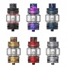 Clearomiseur TFV18 Smok