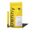 Vape Pen Penny Berry 3% - 6% Marie Jeanne