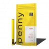 Vape Pen Penny Berry 6% Marie Jeanne