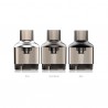 Pod de remplacement TPP 5.5ml Voopoo