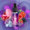 Concentrate Hypnosis 10ml Full Moon