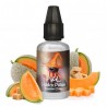 Concentrate Explosive Melon 30ml Hidden Potion by Aromas and Liquids