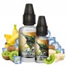 Concentrated Green Banana Hidden Potion