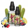 Concentrated Green Oasis Hidden Potion