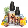 Concentrate Seven Sins Hidden Potion